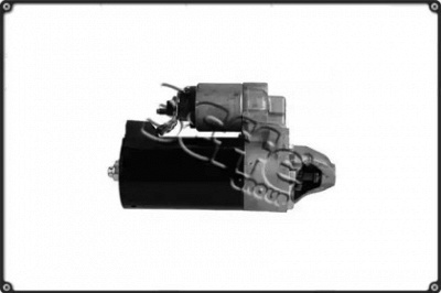 3EFFE GROUP prss434 -